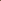 Deserti-Casamance-wallpaper-behang-Tapete-wallpaper-Selected Wallpapers