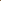 Hemera behang-Casamance-Mordore-Meter (M1)-Selected Wallpapers-Interiors