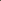 Menagerie of Extinct Animals-behang-Tapete-Moooi-Selected Wallpapers