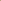 Pure Acorn-behang-Tapete-Morris & Co-Gilver/Copper-Rol-216041-Selected Wallpapers