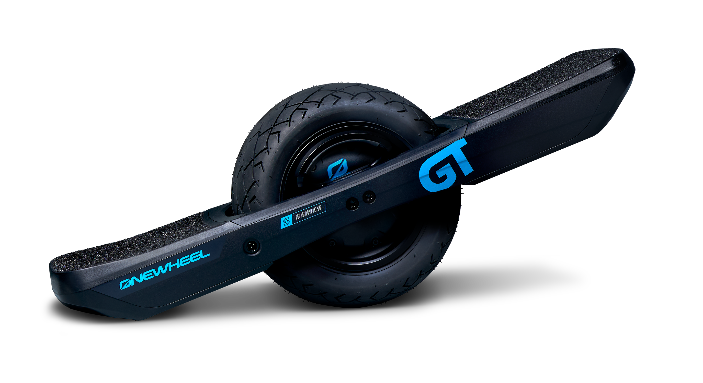 Onewheel Electric Skateboard