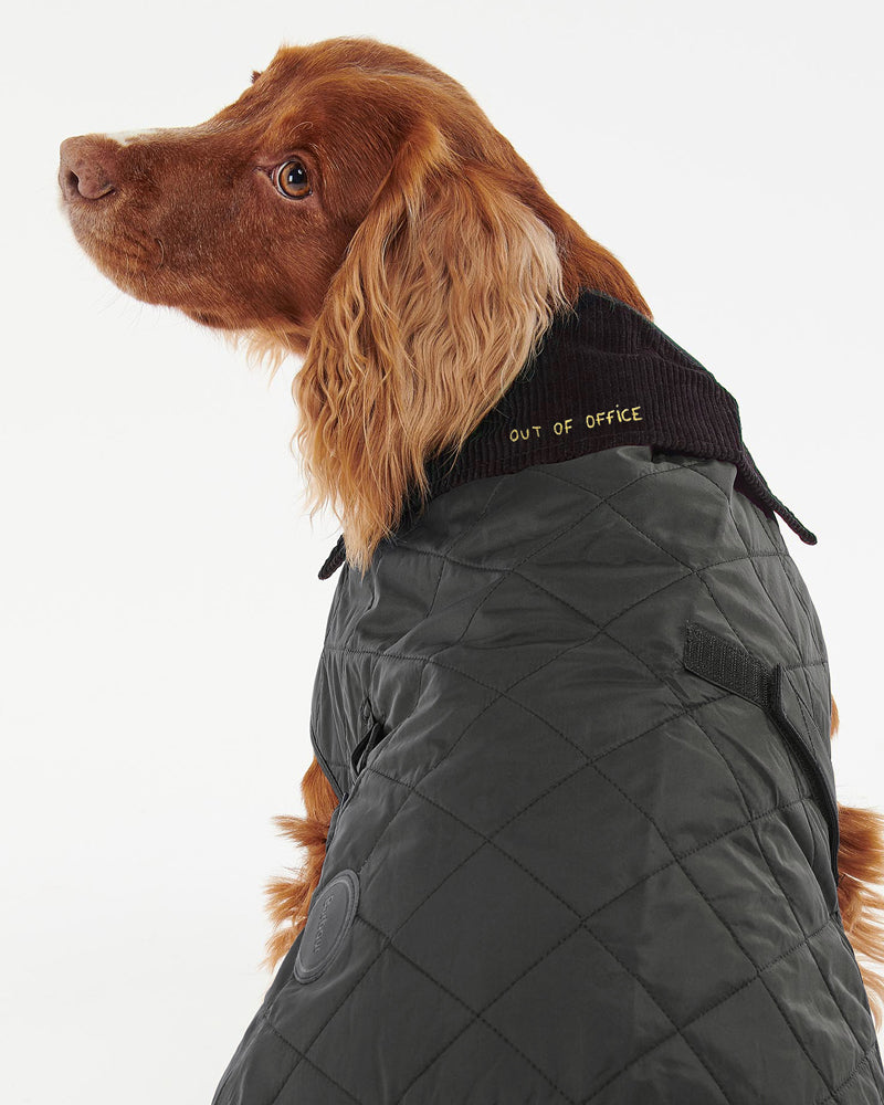 maison labiche x barbour