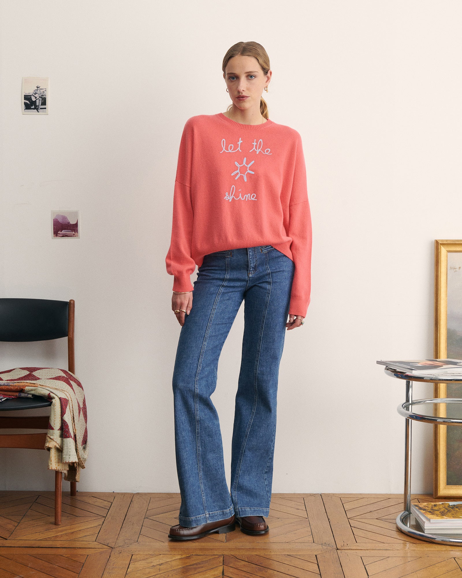 maison labiche x buzelin