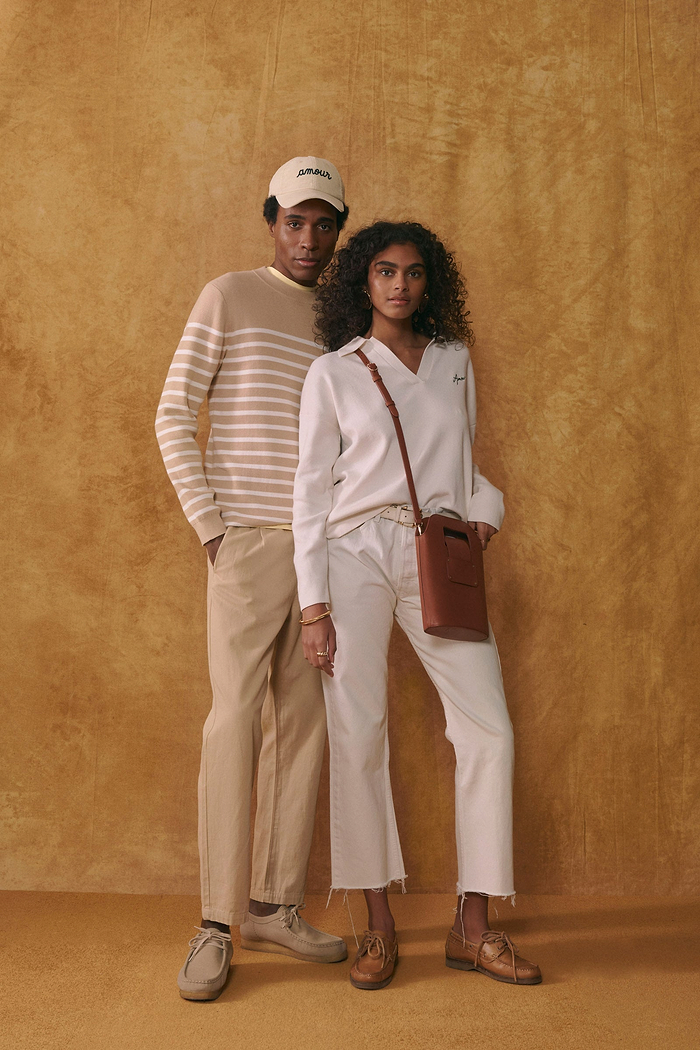 Enjoy our "5 days to try before you buy" service with Elyn.