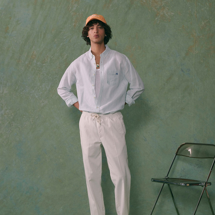 <p>Choose "Elyn - Try before you buy" as your payment method on the checkout page.</p>