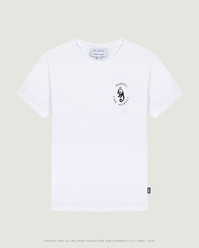 Sale: Men's t-shirts – Maison Labiche
