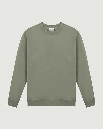 DYOMSRGOTS#color_vetiver