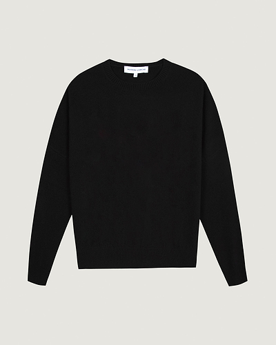 DYOWBUZELIN#color_black