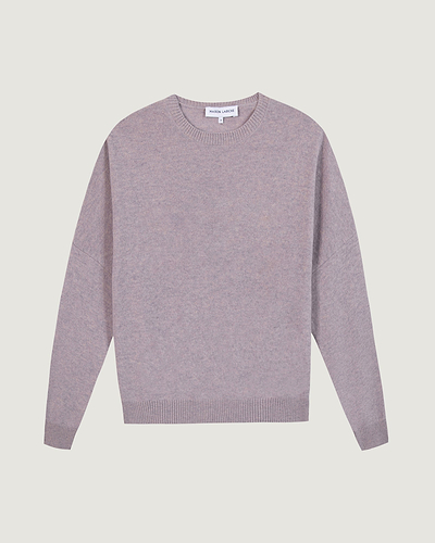 DYOWBUZELIN#color_cinder-pink