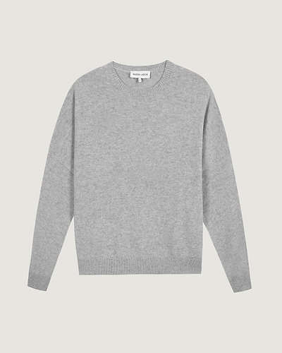 DYOWBUZELIN#color_light-heather-grey