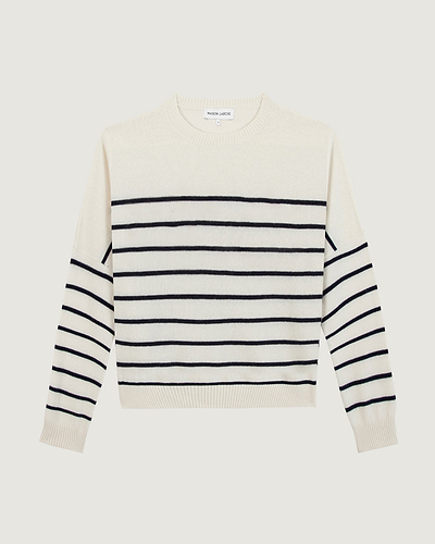 DYOWBUZELIN#color_off-wh-ultramarine