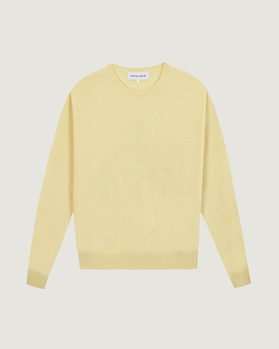 DYOWBUZELIN#color_straw-yellow