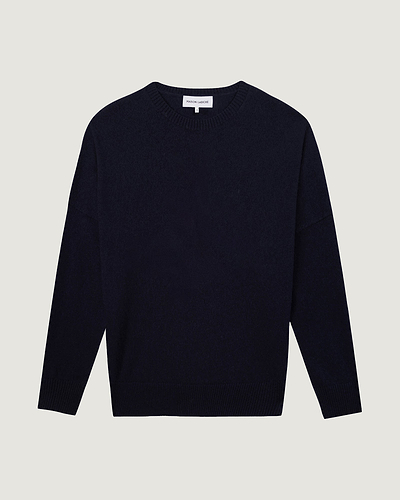 DYOWBUZELIN#color_midnight-blue