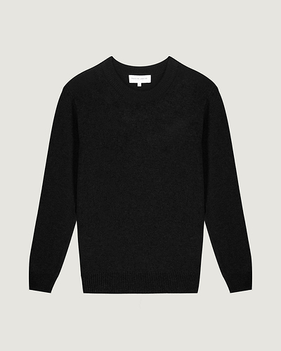 DYOWCHOISEULW24#color_black