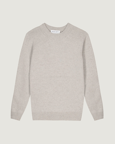 DYOWCHOISEULW24#color_clay