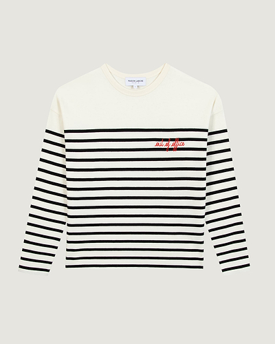 MWMONTPAROUTOF#color_ivory-black