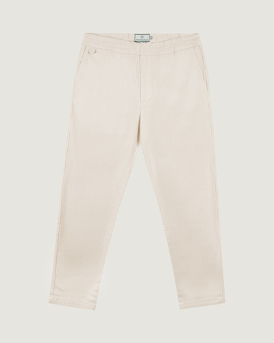 PPPALLDAYLI#color_light-beige