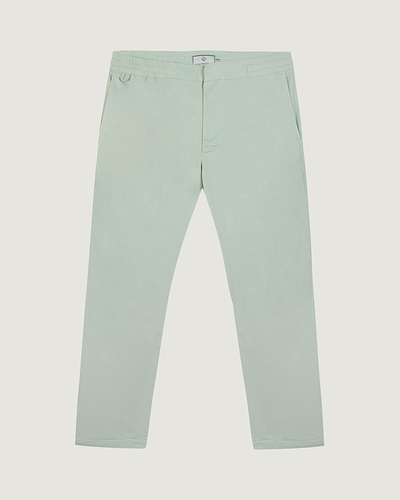 PPPALLDAYLYO#color_almond-green