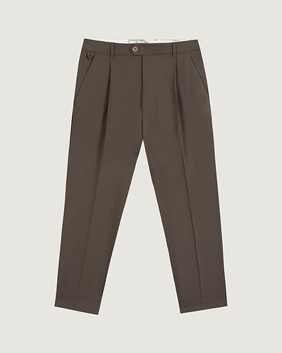 PPPNEWSCHOOLES#color_ash-brown