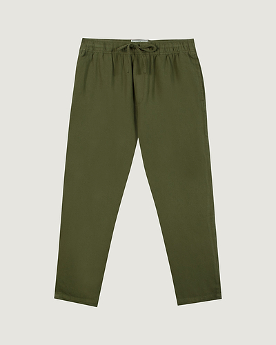 PPPWIDECOMFYTWC#color_burnt-olive