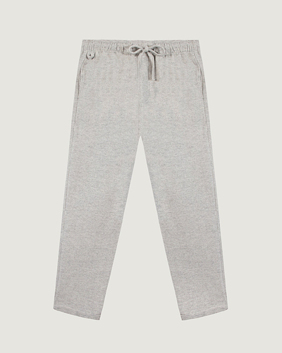 PPPWIDECOMFYWG#color_light-heather-grey