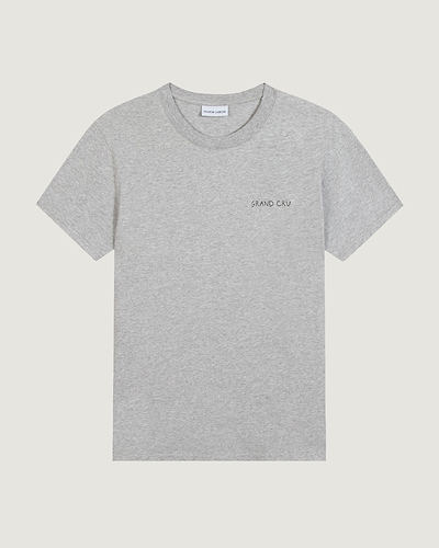 RMPOPINGRANDC#color_light-heather-grey