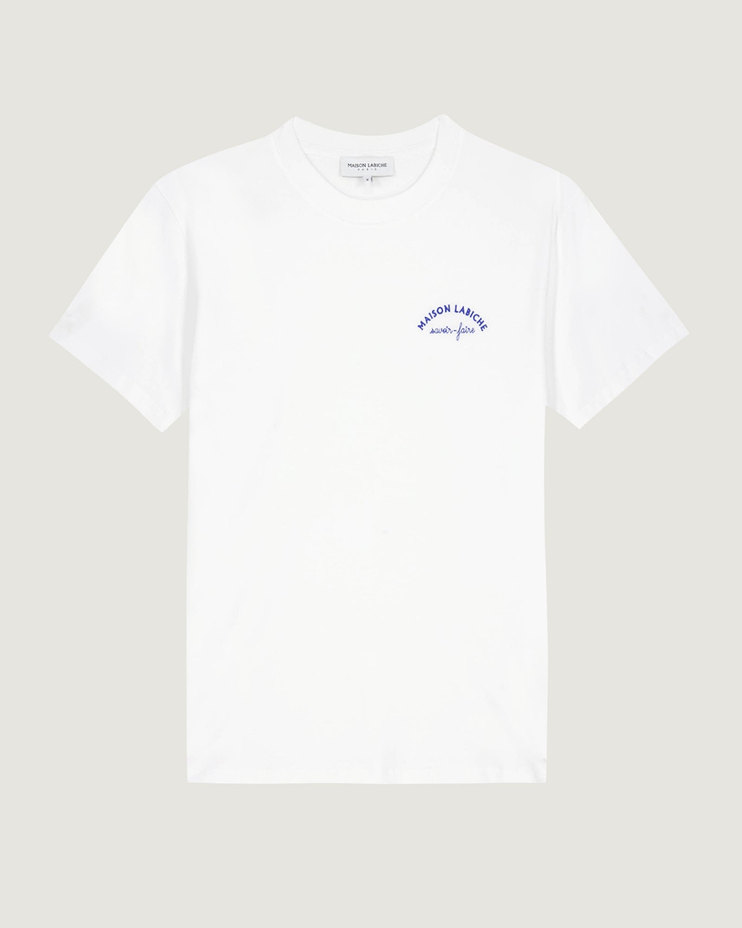 SMPOPINMINIMA-WHITE-1_0bddc8d8