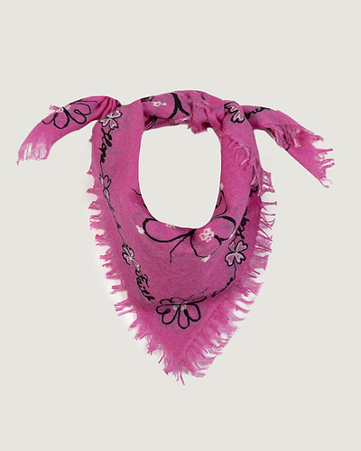 UABOURDAHOPE#color_waterlily