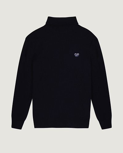 UMCIVALECOEUR#color_noctural-blue