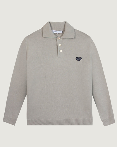 UMGUILLAUMINCOEU#color_cement