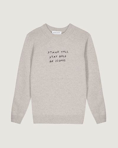 UWCHOISEULSTAND#color_clay