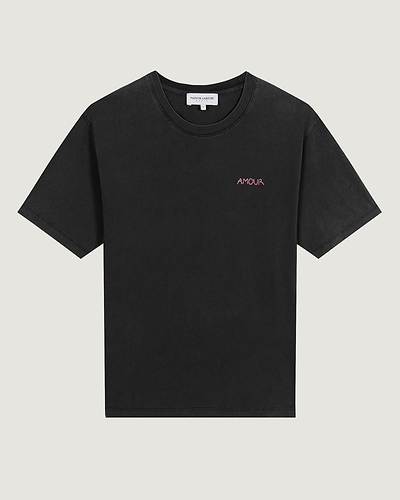 UWPOPINAMOUR#color_carbon-washed