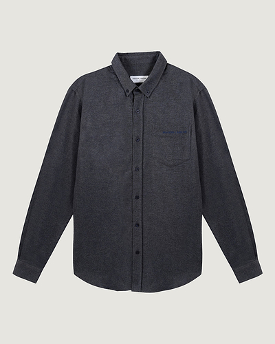 VMBONNEGRAINML2#color_flannel-carbon-blue