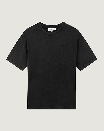 VMCHASSAIGNEMLB#color_carbon-washed