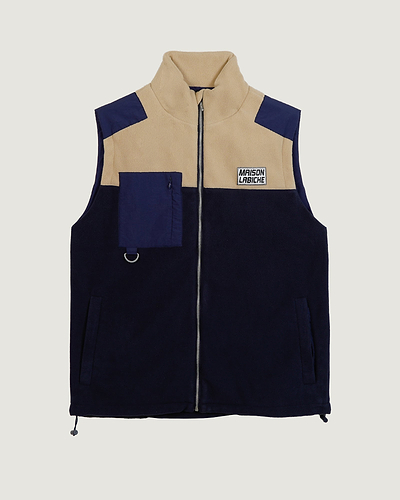 VMGUILLEBONPATC#color_oatmeal-blue