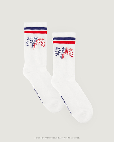 WMGASNIERSA#color_ivory-blue-red