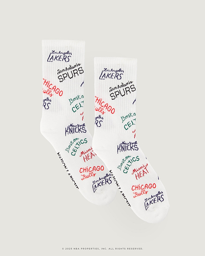 WMGASNIERTEAM#color_ivory