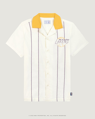 WMMORNEYLALACKIVORY#color_ivory