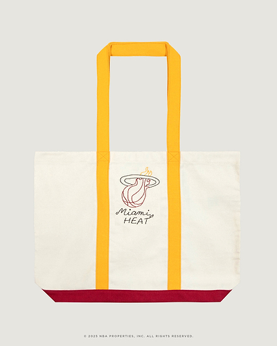 WMOZANAMMIAMI#color_ivory-yellow-red