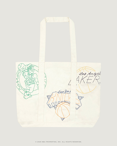 WMOZANAMTEAM#color_ivory