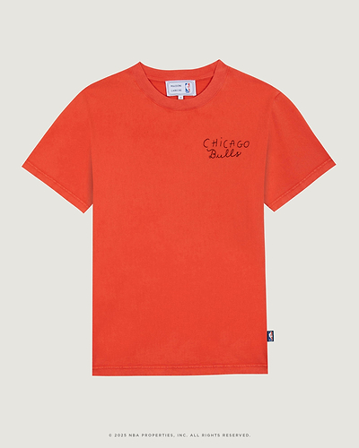 WMPATURCHICAGO#color_bulls-red-washed