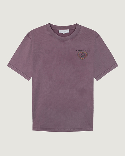 WMPATURCROCOCRU#color_violet-washed