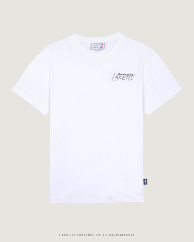 WMPATURLALAKERS#color_white