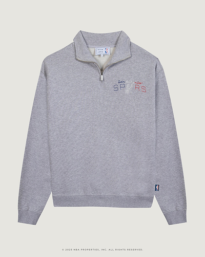 WMPLACIDESANANT#color_light-heather-grey