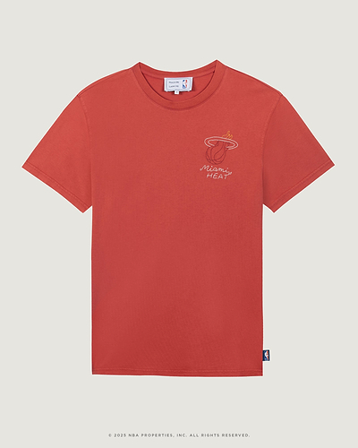 WMPOPINMIAMI#color_heat-burgundy-washed