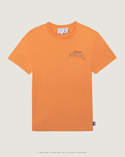 WMPOPINNYKNICKS#color_knicks-orange-washed