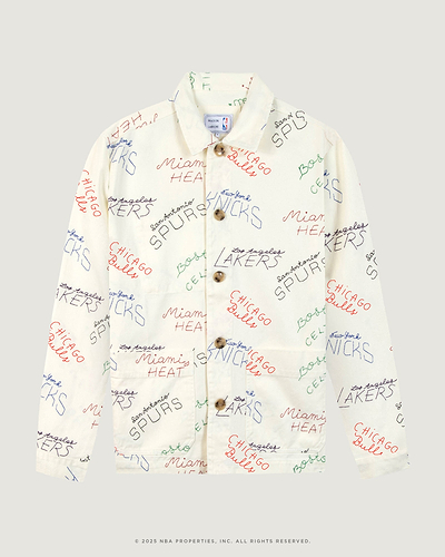 WMSEBASTOTEAM#color_ivory