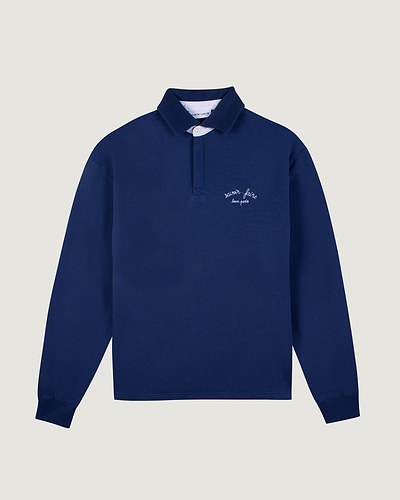 XMSTFARGMANUF#color_ultramarine