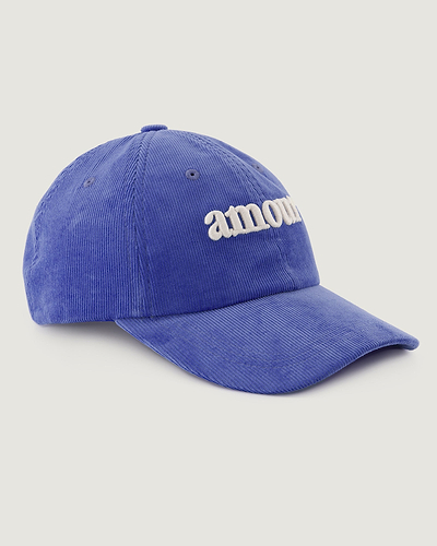 YABEAUMONTAMO#color_velvet-peony-blue