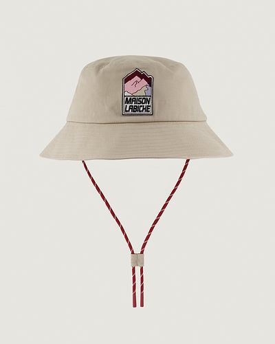 YABRANTOMEMOUNT#color_cement